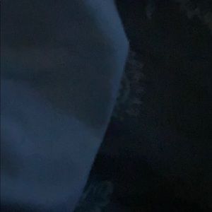 Meet your Posher, Candice